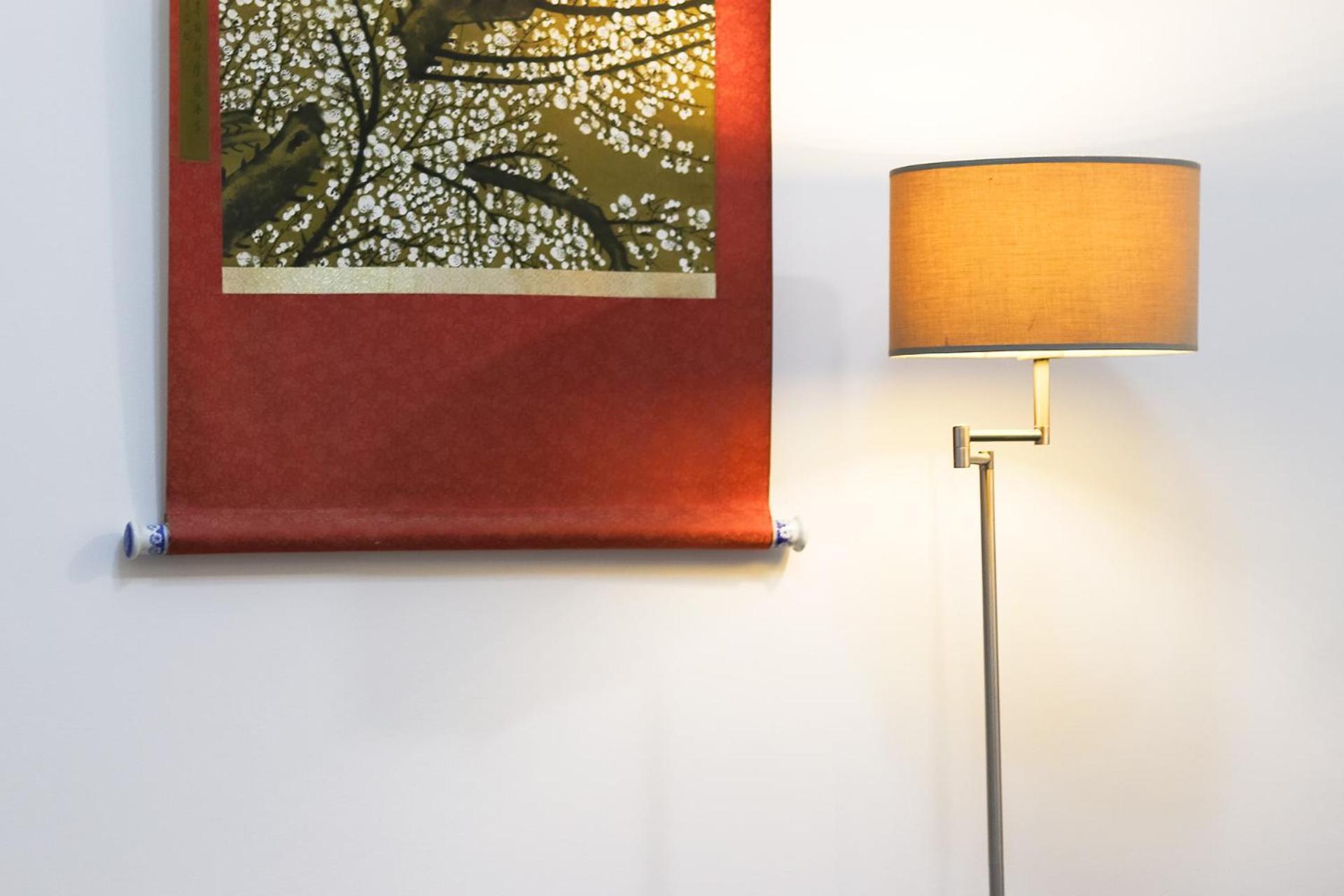 Downtown Vintage Suites By Homing Lisbon Luaran gambar