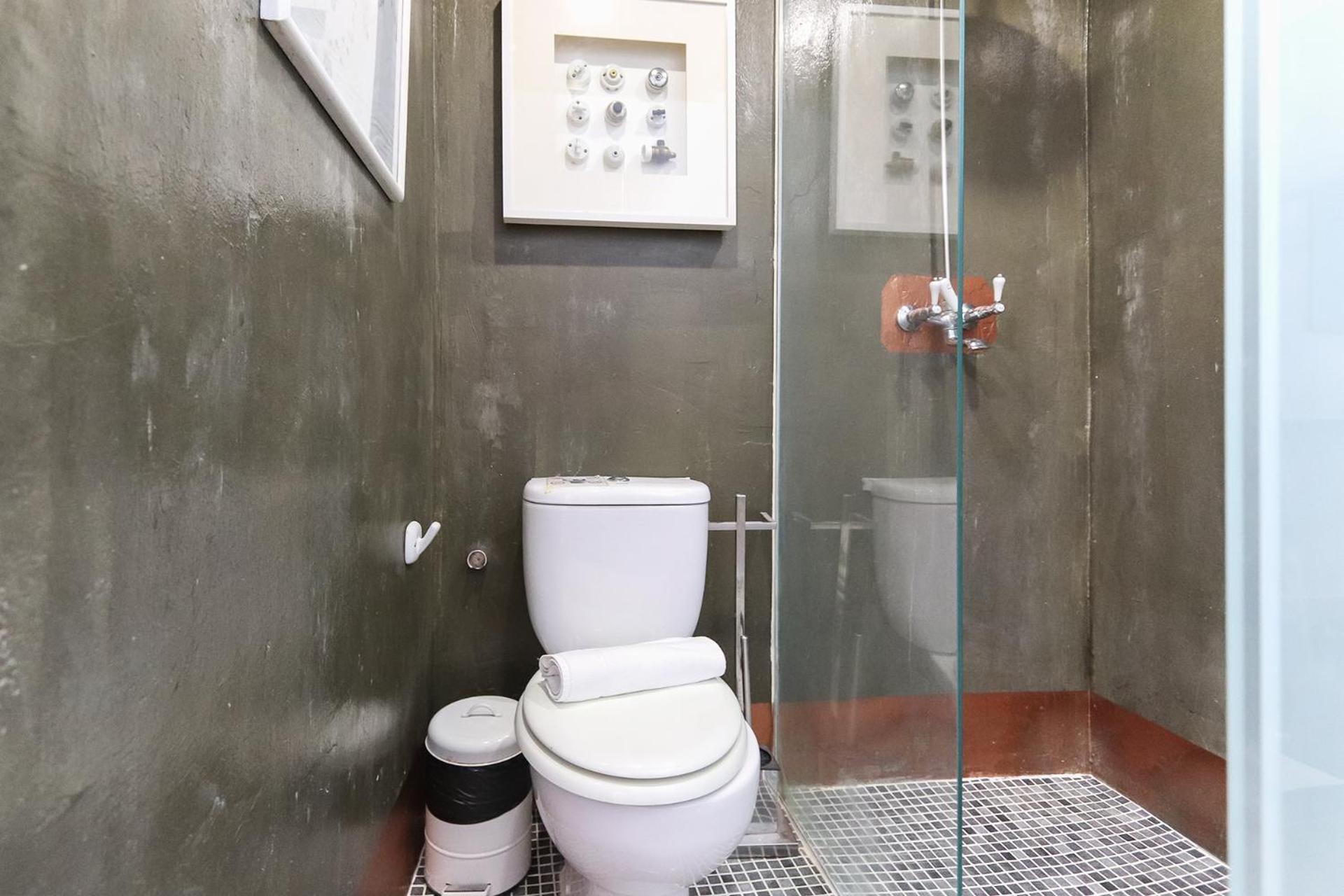 Downtown Vintage Suites By Homing Lisbon Luaran gambar