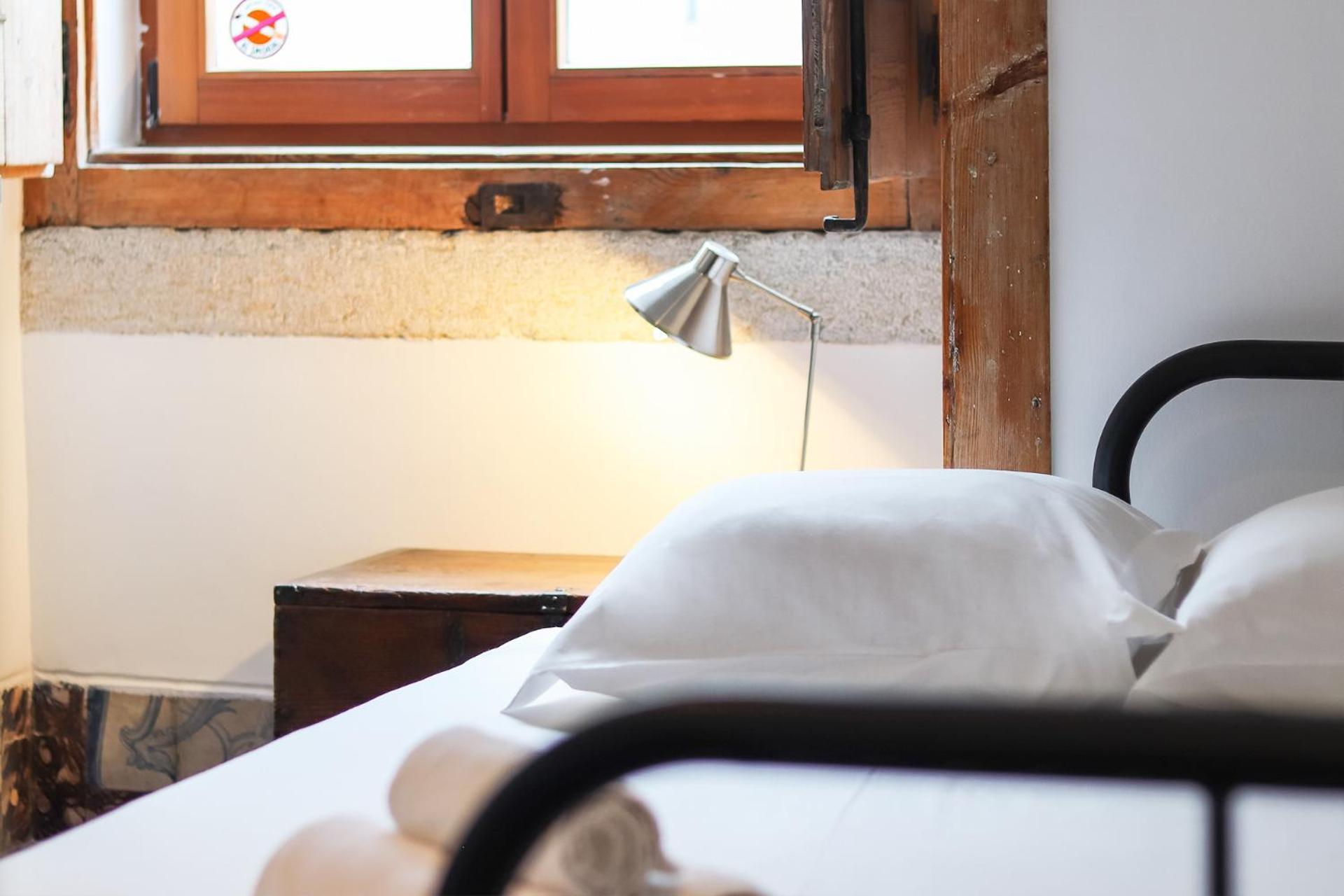 Downtown Vintage Suites By Homing Lisbon Luaran gambar