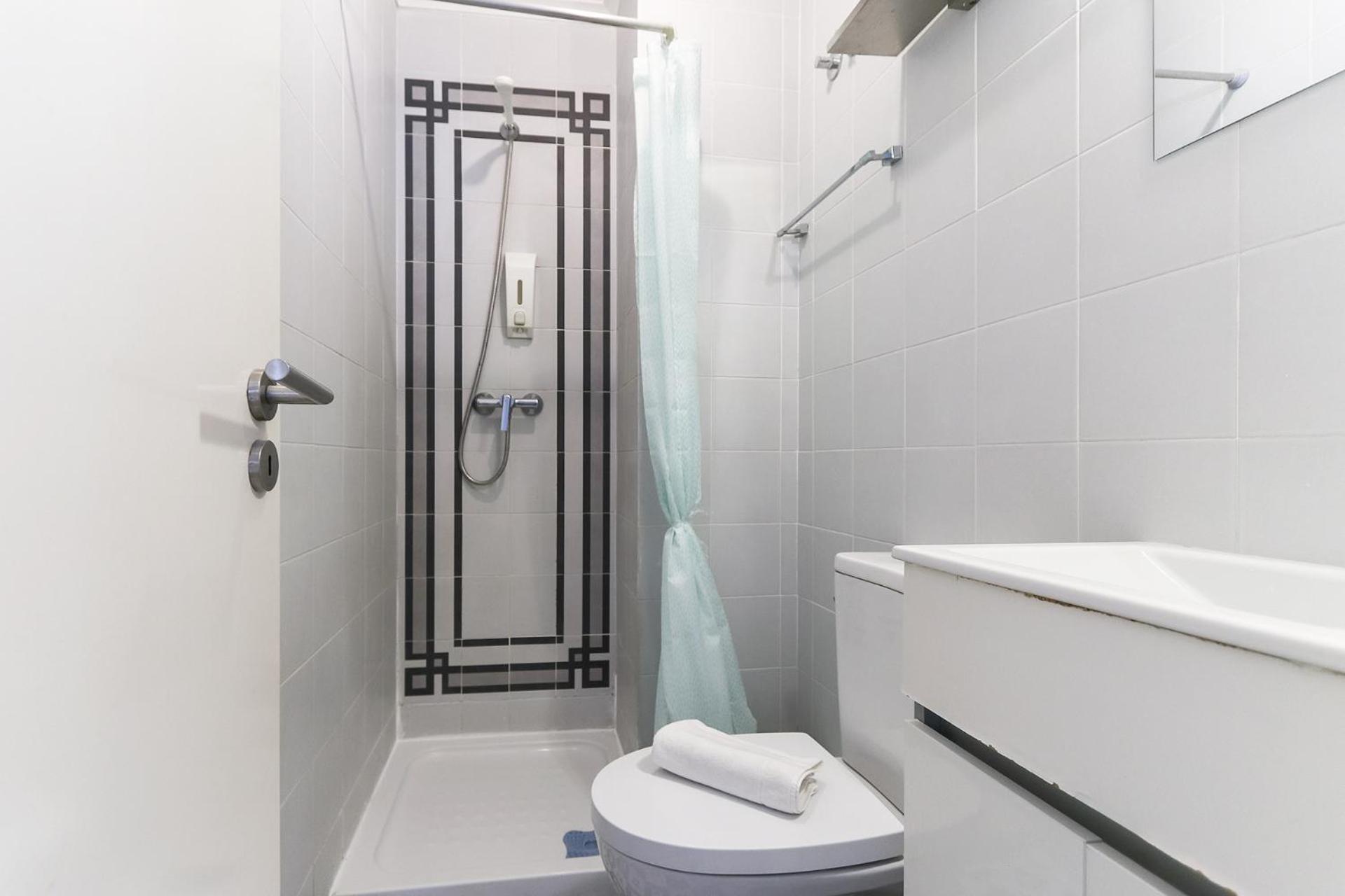 Downtown Vintage Suites By Homing Lisbon Luaran gambar